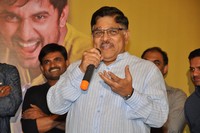 Bhale Bhale Magadivoy Movie  Successmeet Photos